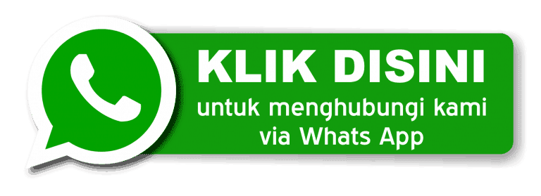 button whatsapp