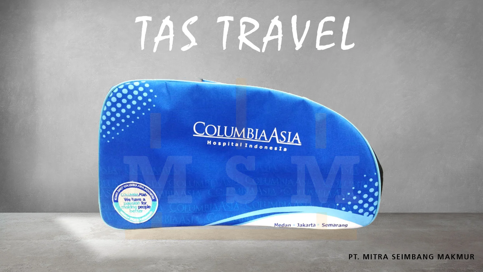konveksi-tas-jakarta-travel