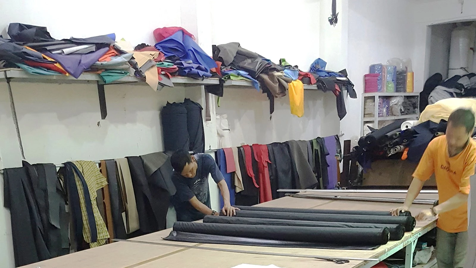 konveksi-tas-seminar-3