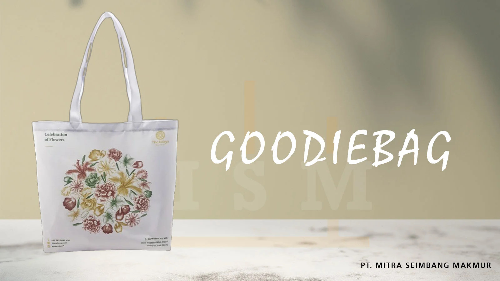 konveksi-tas-seminar-goodiebag