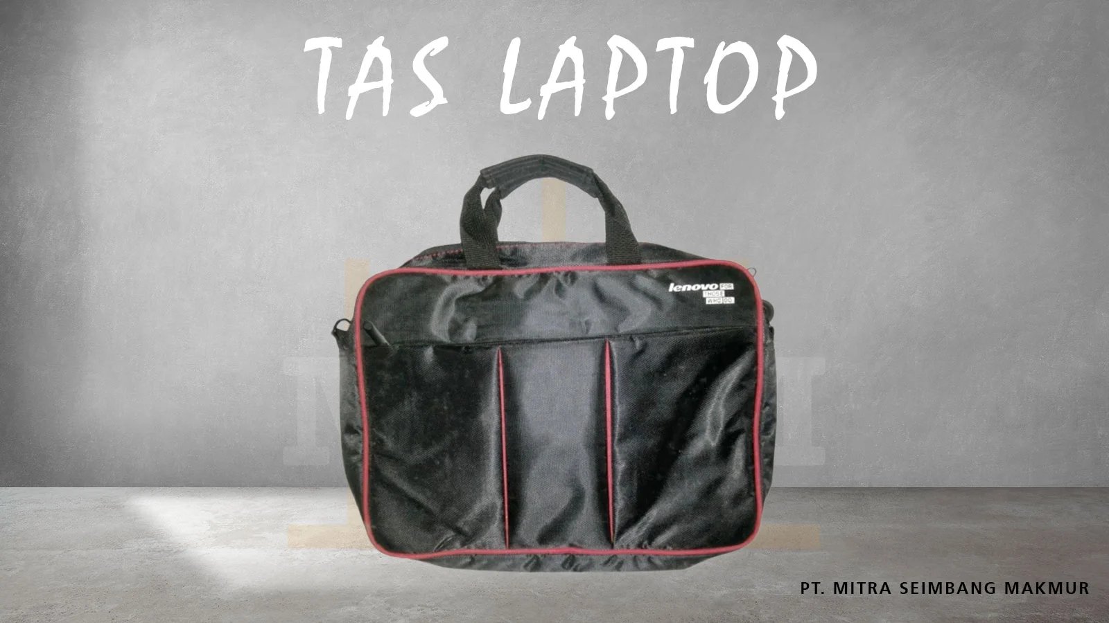 konveksi-tas-seminar-laptop