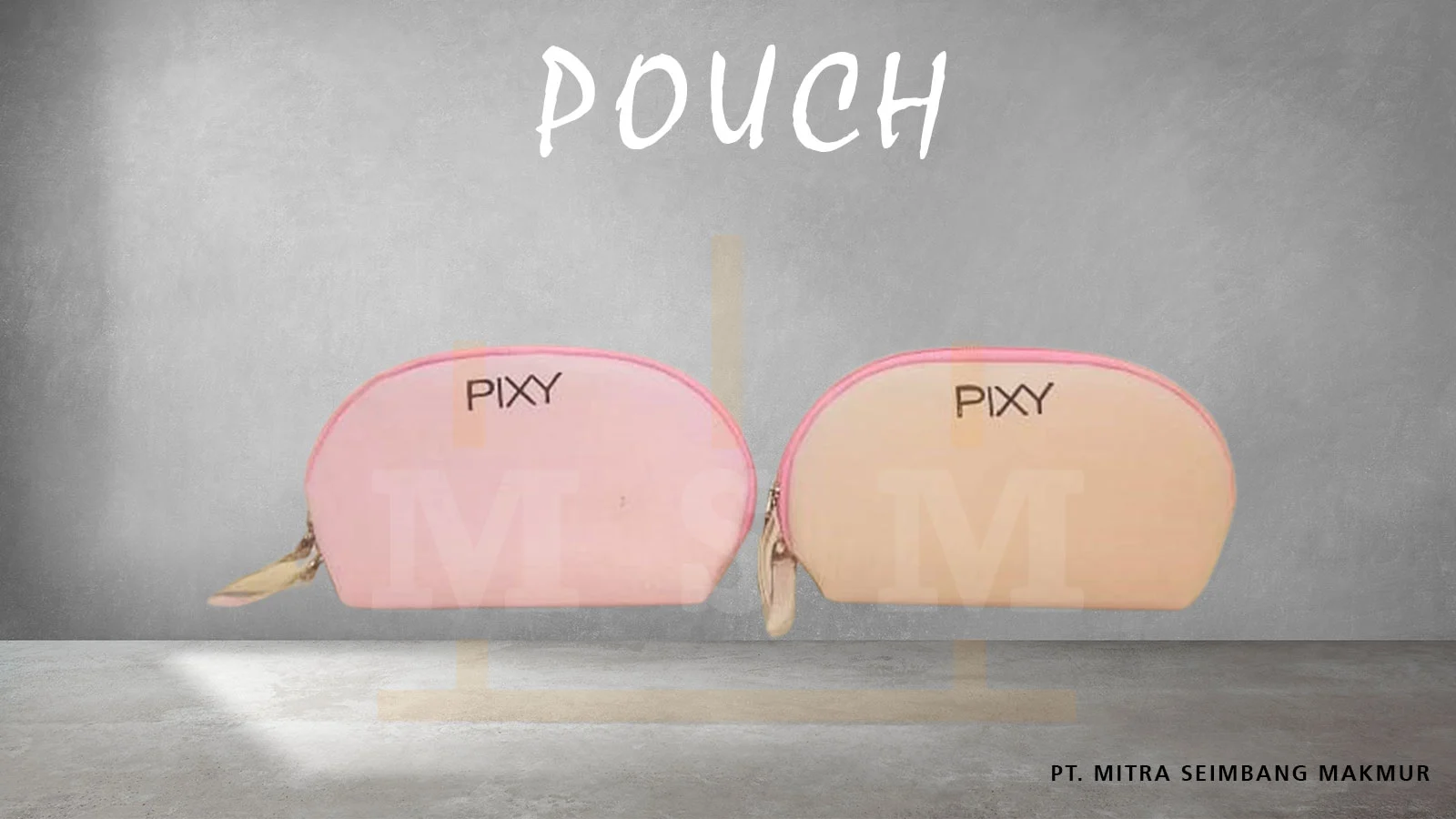 konveksi-tas-seminar-pouch