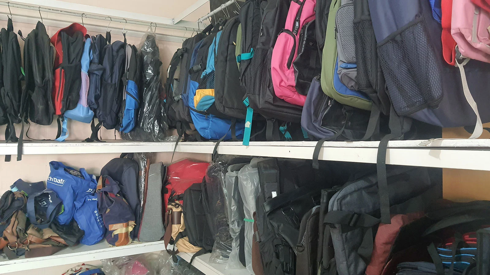 pabrik-tas-ransel-bandung-2