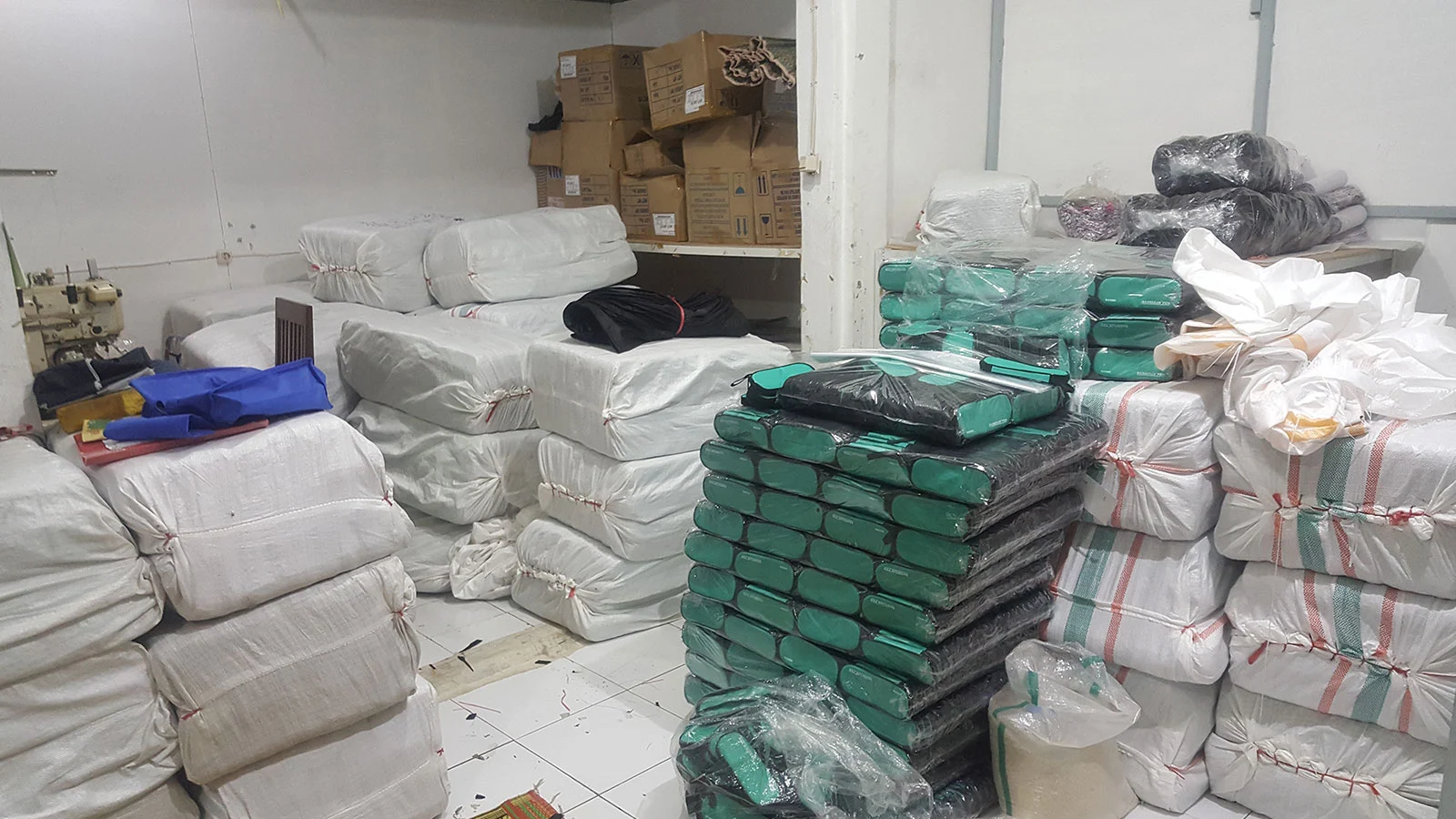 pabrik-tas-ransel-bandung-4