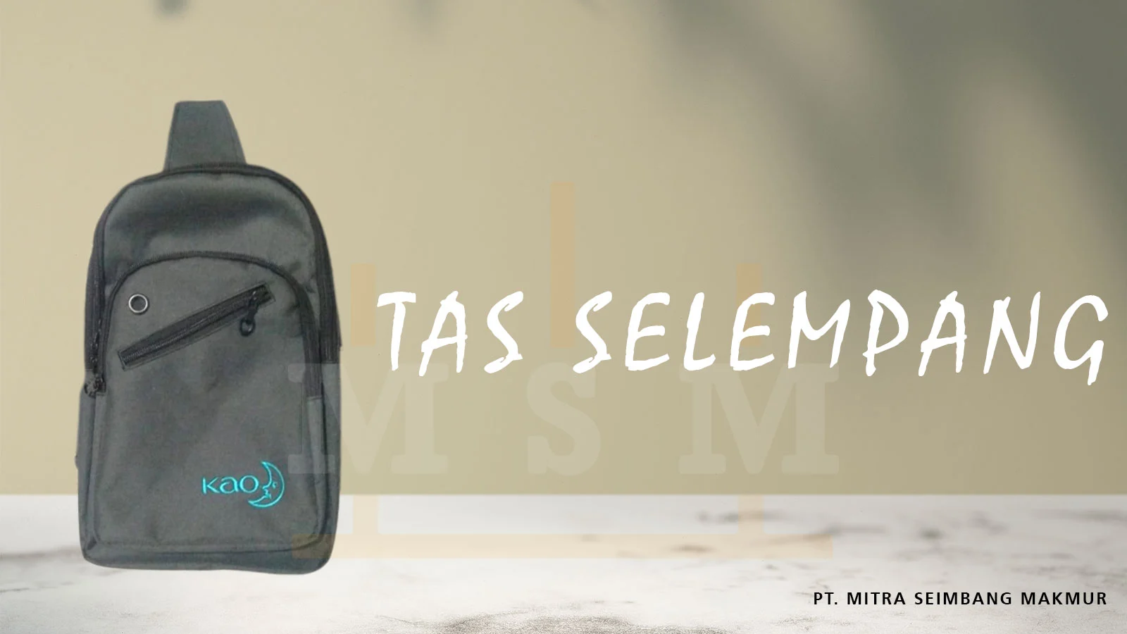 pabrik-tas-selempang
